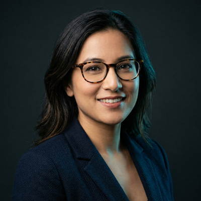 高清动漫游戏顾问