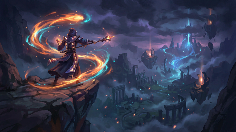 高清动漫视频教程