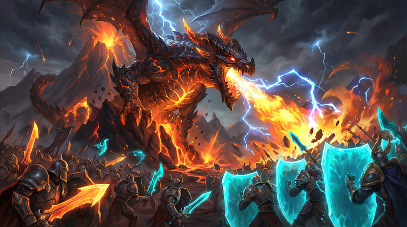 高清动漫龙王视频