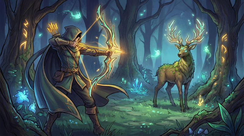 高清动漫生活视频