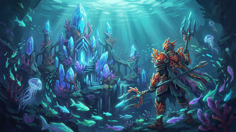 高清动漫游戏视频